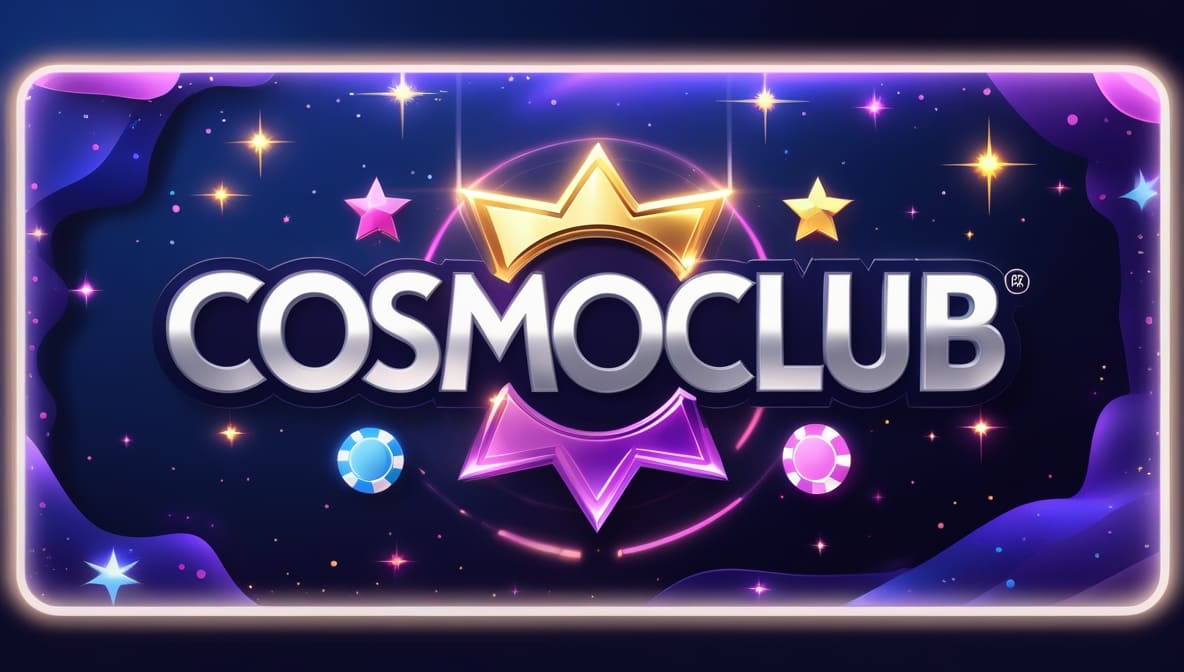 CosmoClub